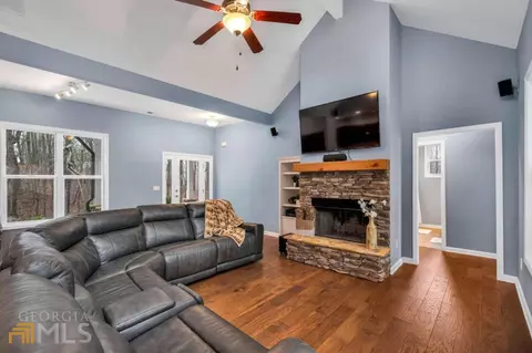 525 Outback Rd, Jasper, GA 30143 photo 7