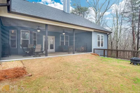 525 Outback Rd, Jasper, GA 30143 photo 43