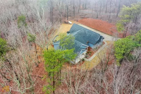 525 Outback Rd, Jasper, GA 30143 photo 56