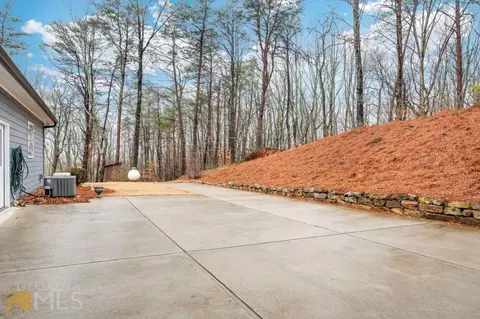 525 Outback Rd, Jasper, GA 30143 photo 49