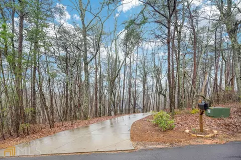 525 Outback Rd, Jasper, GA 30143 photo 53