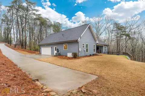525 Outback Rd, Jasper, GA 30143 photo 48