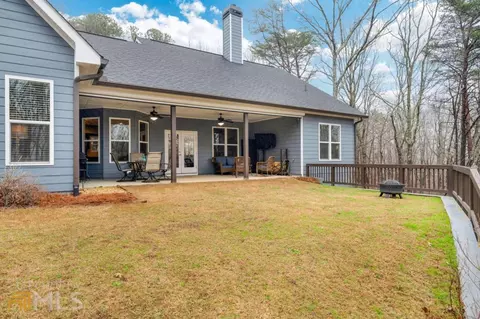 525 Outback Rd, Jasper, GA 30143 photo 45