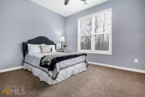 525 Outback Rd, Jasper, GA 30143 photo 31
