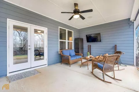 525 Outback Rd, Jasper, GA 30143 photo 36