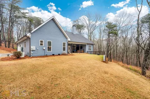 525 Outback Rd, Jasper, GA 30143 photo 58