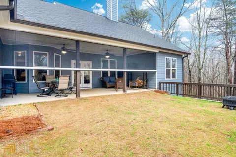 525 Outback Rd, Jasper, GA 30143 photo 42