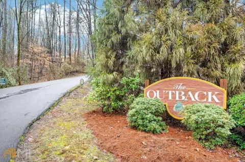 525 Outback Rd, Jasper, GA 30143 photo 61