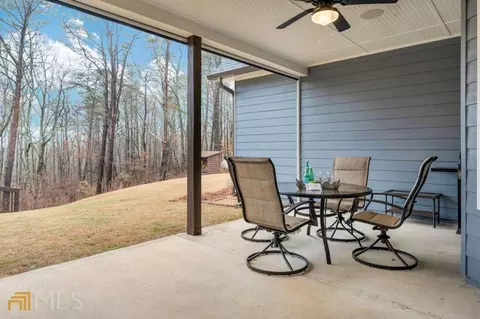 525 Outback Rd, Jasper, GA 30143 photo 38