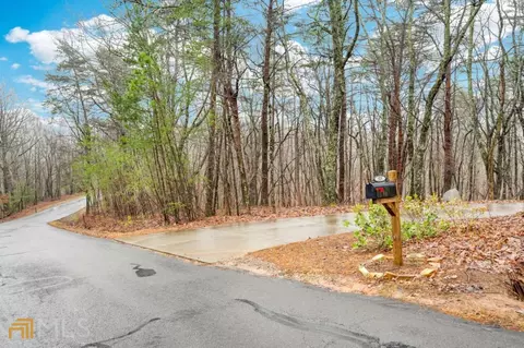 525 Outback Rd, Jasper, GA 30143 photo 52