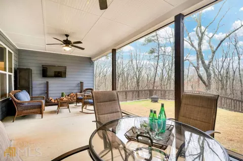 525 Outback Rd, Jasper, GA 30143 photo 33
