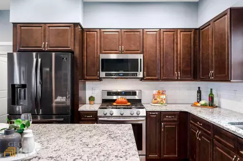 525 Outback Rd, Jasper, GA 30143 photo 12
