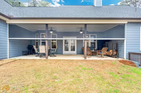 525 Outback Rd, Jasper, GA 30143 photo 41