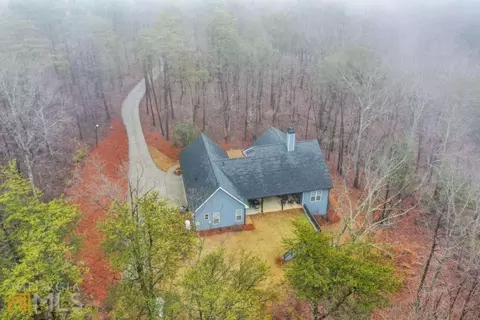 525 Outback Rd, Jasper, GA 30143 photo 3