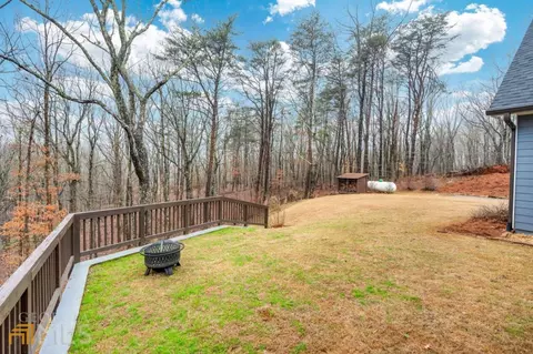 525 Outback Rd, Jasper, GA 30143 photo 47