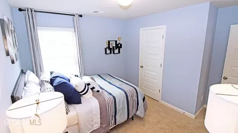 12147 Conrad Cir, Hampton, GA 30228 photo 33