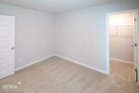 12147 Conrad Cir, Hampton, GA 30228 photo 24