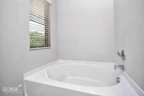 12147 Conrad Cir, Hampton, GA 30228 photo 13
