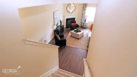 12147 Conrad Cir, Hampton, GA 30228 photo 37