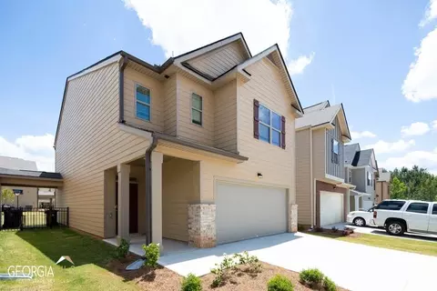 12147 Conrad Cir, Hampton, GA 30228 photo 40