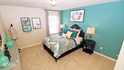 12147 Conrad Cir, Hampton, GA 30228 photo 30