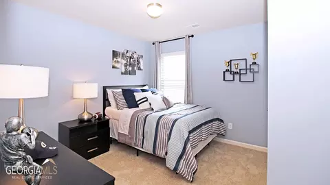 12147 Conrad Cir, Hampton, GA 30228 photo 32