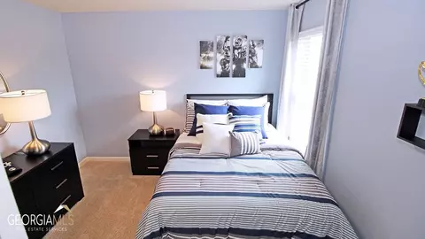 12147 Conrad Cir, Hampton, GA 30228 photo 34
