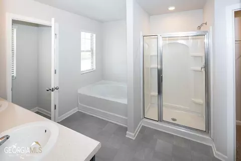 12147 Conrad Cir, Hampton, GA 30228 photo 11