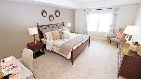 12147 Conrad Cir, Hampton, GA 30228 photo 8