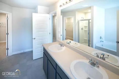 12147 Conrad Cir, Hampton, GA 30228 photo 12