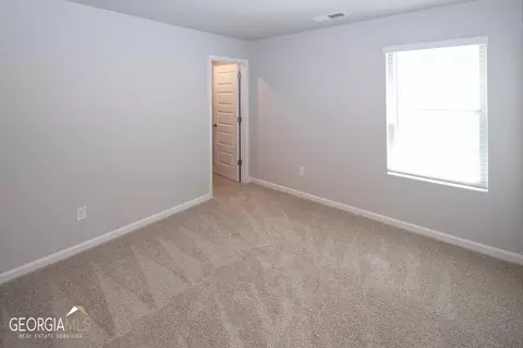 12147 Conrad Cir, Hampton, GA 30228 photo 22