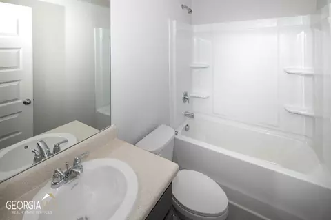 12147 Conrad Cir, Hampton, GA 30228 photo 35