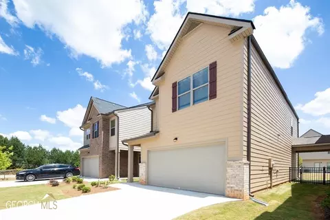 12147 Conrad Cir, Hampton, GA 30228 photo 39