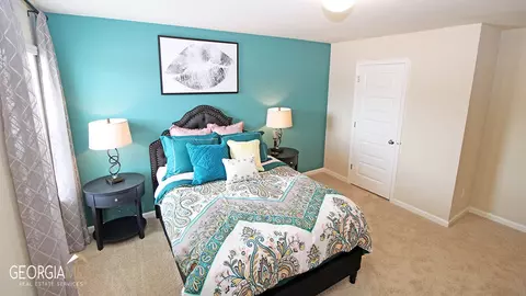 12147 Conrad Cir, Hampton, GA 30228 photo 31