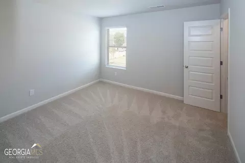 12147 Conrad Cir, Hampton, GA 30228 photo 23
