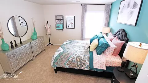 12147 Conrad Cir, Hampton, GA 30228 photo 29
