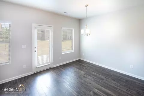 12147 Conrad Cir, Hampton, GA 30228 photo 14