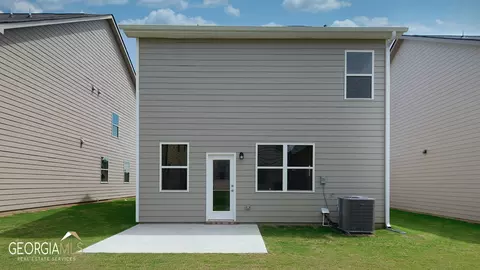 12147 Conrad Cir, Hampton, GA 30228 photo 41