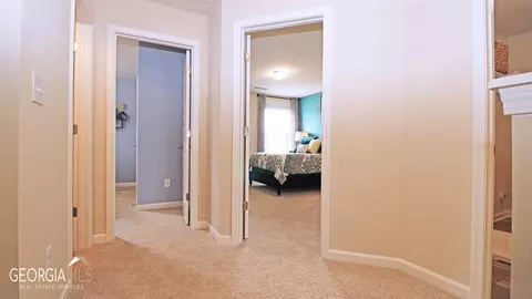 12147 Conrad Cir, Hampton, GA 30228 photo 26