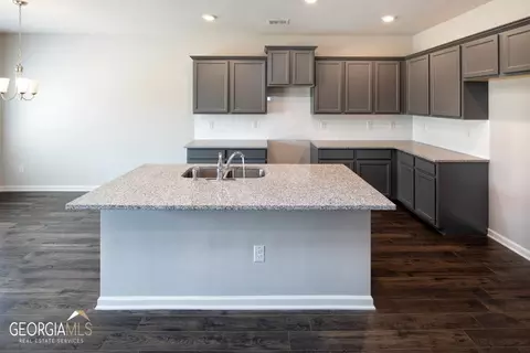 12147 Conrad Cir, Hampton, GA 30228 photo 4