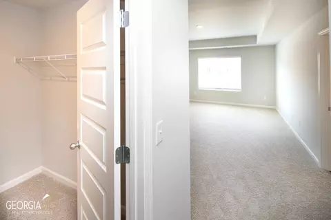 12147 Conrad Cir, Hampton, GA 30228 photo 21
