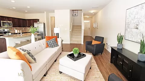 12147 Conrad Cir, Hampton, GA 30228 photo 17