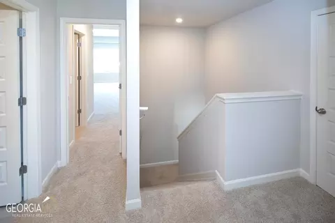 12147 Conrad Cir, Hampton, GA 30228 photo 20