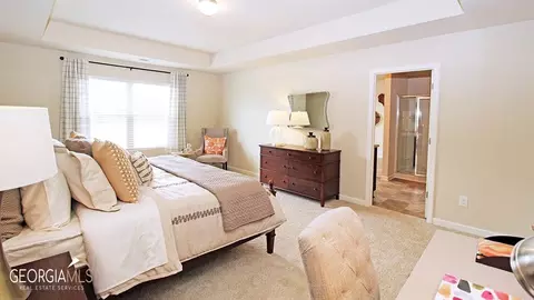 12147 Conrad Cir, Hampton, GA 30228 photo 9