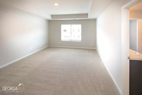 12147 Conrad Cir, Hampton, GA 30228 photo 36