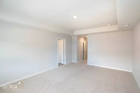 12147 Conrad Cir, Hampton, GA 30228 photo 19