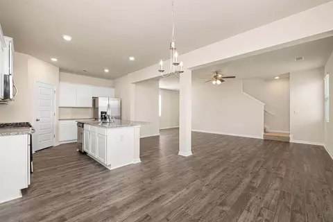 12173 Conrad Cir, Hampton, GA 30228 photo 18