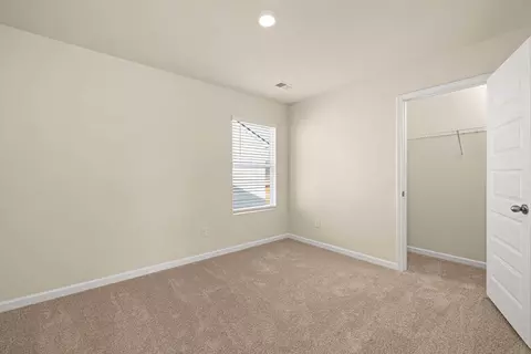 12173 Conrad Cir, Hampton, GA 30228 photo 22