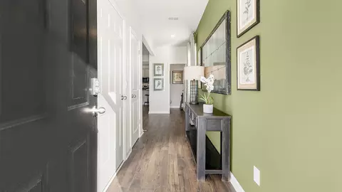 12173 Conrad Cir, Hampton, GA 30228 photo 32