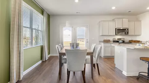 12173 Conrad Cir, Hampton, GA 30228 photo 14